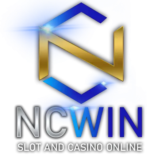 NCWIN ทดลองเล่นสล็อตฟรี เรียนรู้เกมก่อนใช้เงินจริง